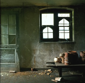 Potting shed.jpg